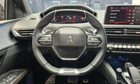 Peugeot 3008 | Mobile.bg � ����� ������ 6
