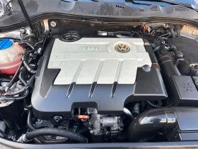 VW Passat 2.0 TDI * COMMON RAIL* DSG*  | Mobile.bg � ����� ������ 13