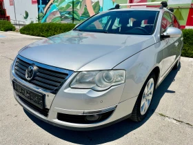 VW Passat 2.0 TDI * COMMON RAIL* DSG*  | Mobile.bg � ����� ������ 4