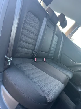VW Passat 2.0 TDI * COMMON RAIL* DSG*  | Mobile.bg � ����� ������ 10