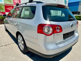 VW Passat 2.0 TDI * COMMON RAIL* DSG*  | Mobile.bg � ����� ������ 3