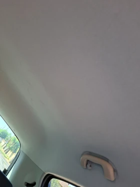 Suzuki Splash 1.2 | Mobile.bg � ����� ������ 10