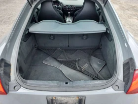 Audi Tt RS COUPE * 2.5 TFSI QUATTRO * 2 �����   | Mobile.bg � ����� ������ 14