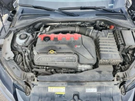 Audi Tt RS COUPE * 2.5 TFSI QUATTRO * 2 �����   | Mobile.bg � ����� ������ 17