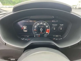 Audi Tt RS COUPE * 2.5 TFSI QUATTRO * 2 �����   | Mobile.bg � ����� ������ 9