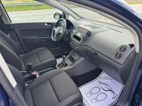 VW Golf Plus 1.4i* Клима* 170км* Немски* Стария Двигател* Фейс* - 3800 € / 7432.15 лв. - 16709193 12