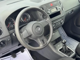 VW Golf Plus 1.4i* Клима* 170км* Немски* Стария Двигател* Фейс* - 3800 € / 7432.15 лв. - 16709193 7
