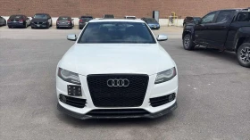 Audi S4 * Prestige * CARFAX * БЕЗ ПЪРВОНАЧАЛНА ВНОСКА | Auto.bg — изображение 6