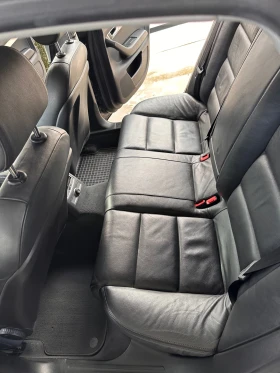 Audi A6 4F  - 6000 € / 11734.98 лв. - 22394093 12