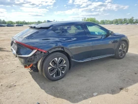 Kia EV6 0.0l Wind | Mobile.bg � ����� ������ 3