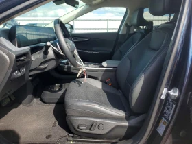 Kia EV6 0.0l Wind | Mobile.bg � ����� ������ 7