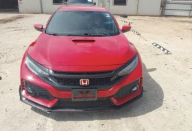 Honda Civic Type R - 17990 € / 35185.38 лв. - 19831818 10