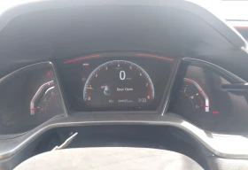 Honda Civic Type R - 17990 € / 35185.38 лв. - 19831818 7