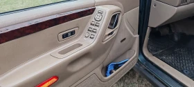 Jeep Grand cherokee 4.0 GAZ QUADRA DRIVE | Mobile.bg � ����� ������ 9