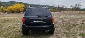 Jeep Grand cherokee 4.0 GAZ QUADRA DRIVE | Mobile.bg � ����� ������ 8