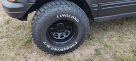 Jeep Grand cherokee 4.0 GAZ QUADRA DRIVE | Mobile.bg � ����� ������ 14