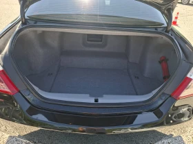 Honda Legend 3.7I 295k.c Facelift AWD  ��������� | Mobile.bg � ����� ������ 17