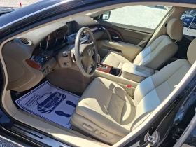 Honda Legend 3.7I 295k.c Facelift AWD  ��������� | Mobile.bg � ����� ������ 7