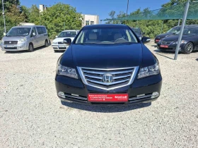 Honda Legend 3.7I 295k.c Facelift AWD  ��������� | Mobile.bg � ����� ������ 3