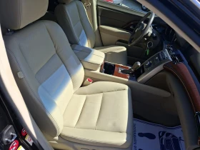 Honda Legend 3.7I 295k.c Facelift AWD  ��������� | Mobile.bg � ����� ������ 14