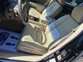 Honda Legend 3.7I 295k.c Facelift AWD  ��������� | Mobile.bg � ����� ������ 8