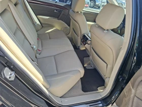 Honda Legend 3.7I 295k.c Facelift AWD  ��������� | Mobile.bg � ����� ������ 13