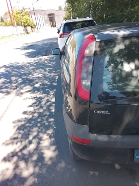 Opel Corsa | Mobile.bg � ����� ������ 3