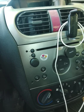 Opel Corsa | Mobile.bg � ����� ������ 5