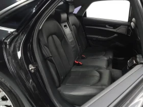 Audi A8 4.2 TDI Quattro - ���� 30% ����� | Mobile.bg � ����� ������ 12