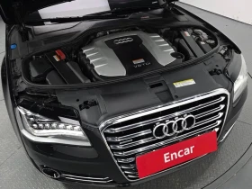Audi A8 4.2 TDI Quattro - ���� 30% ����� | Mobile.bg � ����� ������ 6