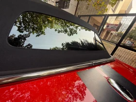 Mini Cooper s cabrio MINI Roadster Cooper S 1.6 (184 hp) | Mobile.bg � ����� ������ 16