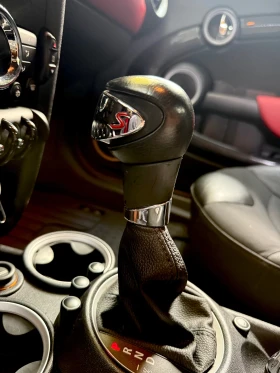 Mini Cooper s cabrio MINI Roadster Cooper S 1.6 (184 hp) | Mobile.bg � ����� ������ 13