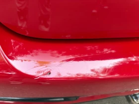 Mini Cooper s cabrio MINI Roadster Cooper S 1.6 (184 hp) | Mobile.bg � ����� ������ 7