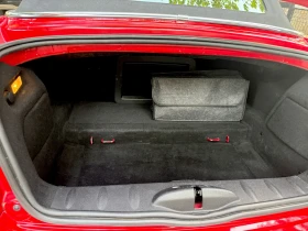Mini Cooper s cabrio MINI Roadster Cooper S 1.6 (184 hp) | Mobile.bg � ����� ������ 17