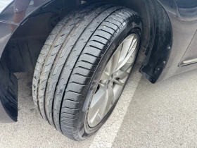 Kia K7 LPG/FULL/Camera/Navi | Mobile.bg � ����� ������ 14