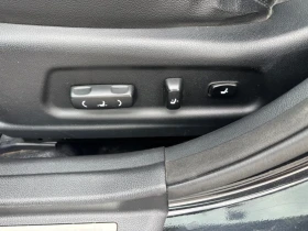 Kia K7 LPG/FULL/Camera/Navi | Mobile.bg � ����� ������ 11