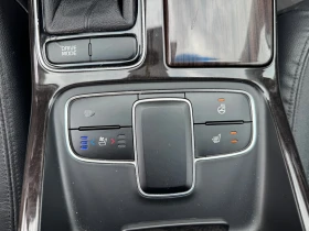 Kia K7 LPG/FULL/Camera/Navi | Mobile.bg � ����� ������ 10