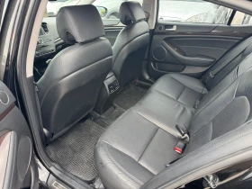 Kia K7 LPG/FULL/Camera/Navi | Mobile.bg � ����� ������ 13