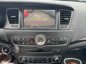 Kia K7 LPG/FULL/Camera/Navi | Mobile.bg � ����� ������ 9