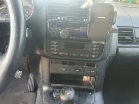 BMW 318 M43 | Mobile.bg � ����� ������ 8