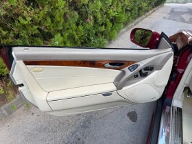 Mercedes-Benz SL SL 550 | Mobile.bg � ����� ������ 9