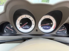 Mercedes-Benz SL SL 550 | Mobile.bg � ����� ������ 10