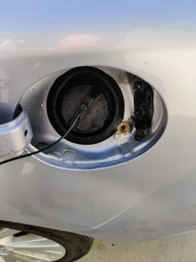 Mazda 6 ����� | Mobile.bg � ����� ������ 17