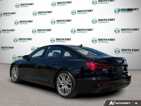 Audi A6 | Mobile.bg � ����� ������ 4