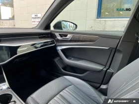 Audi A6 | Mobile.bg � ����� ������ 17