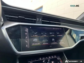 Audi A6 | Mobile.bg � ����� ������ 13
