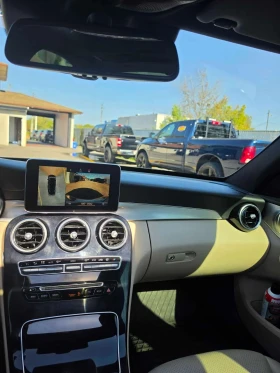 Mercedes-Benz C 300 | Mobile.bg � ����� ������ 9