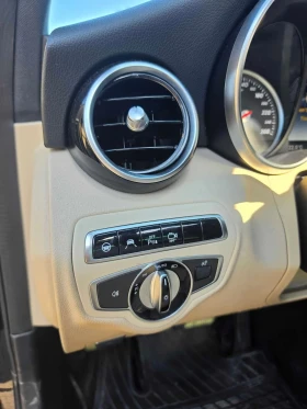 Mercedes-Benz C 300 | Mobile.bg � ����� ������ 10