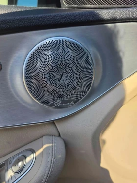 Mercedes-Benz C 300 | Mobile.bg � ����� ������ 11