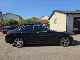 Mercedes-Benz C 300 | Mobile.bg � ����� ������ 3